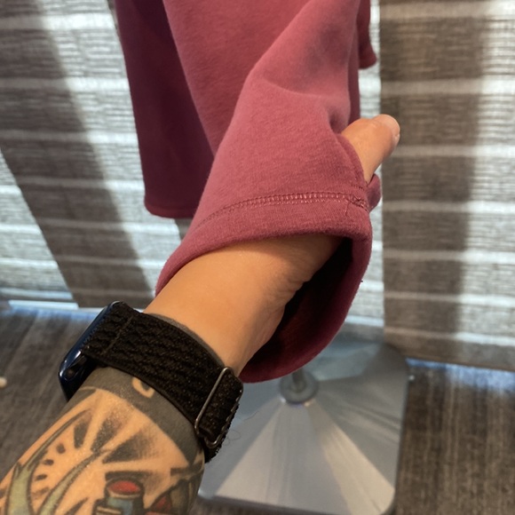 NWT Plus size women’s 2X top - Picture 4 of 11